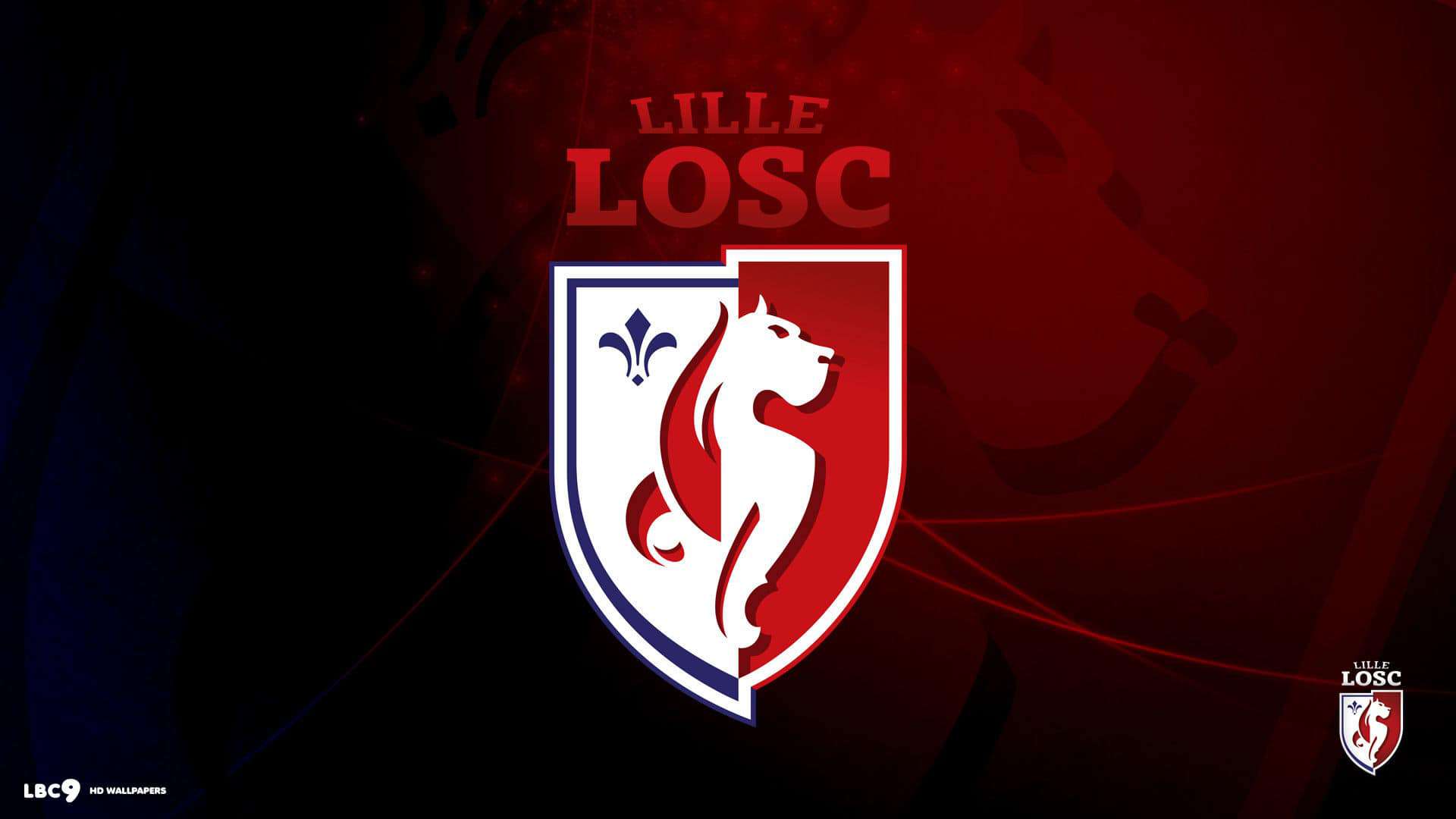 calendrier rencontre losc