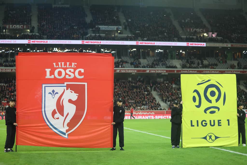 calendrier rencontre losc