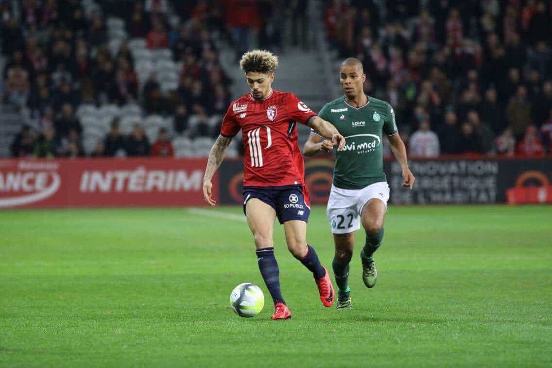 site de rencontre bamba