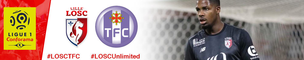 classement ligue 1 et rencontre