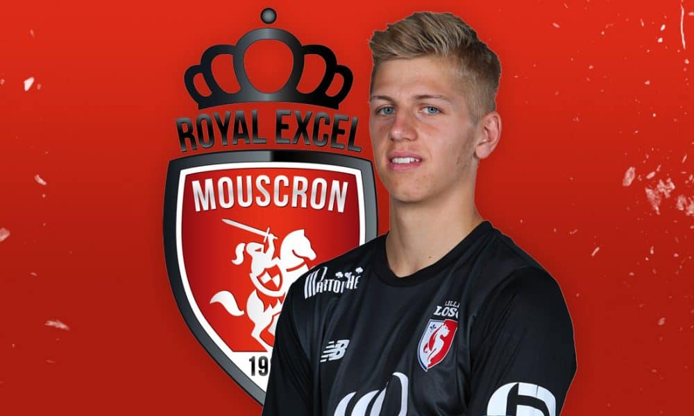 rencontre mouscron belgique