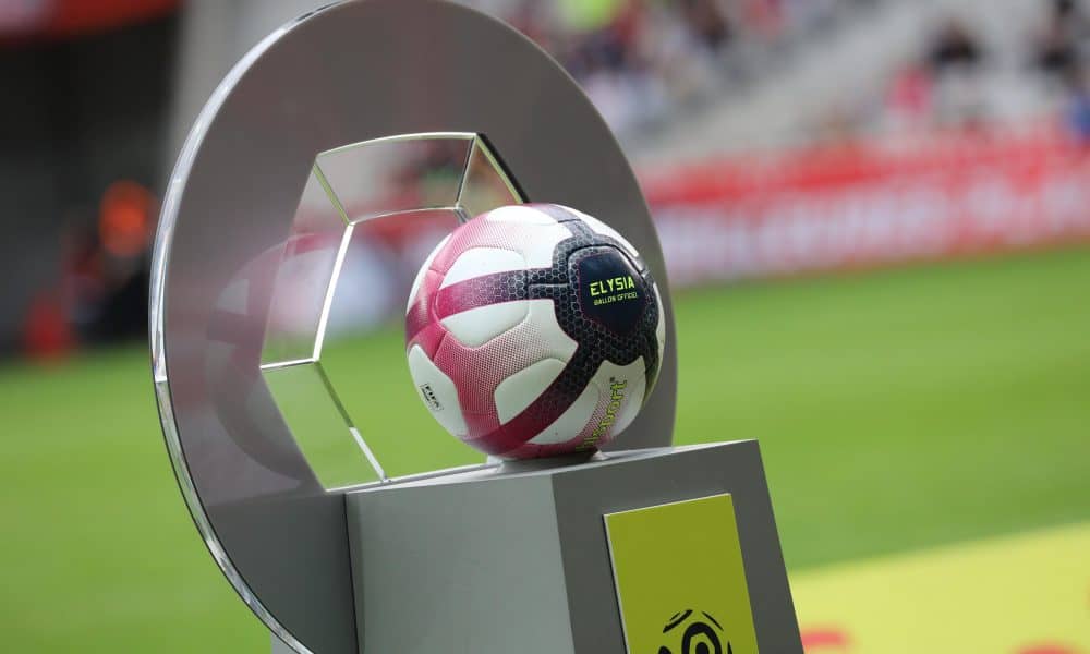 site de rencontre decalé